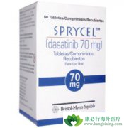 ʩ����(��ɳ����)�Կ���Ϊ�����������CML���ߵ�һ�����Ʒ���