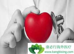 ����ҽ���³ɹ����á����������������Ȼ���