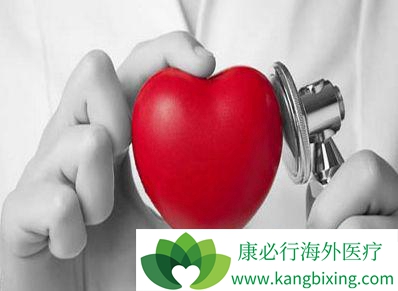 ����ҽ��