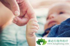 ���˳����������Թ�Ӥ��Ϊ��ѡ��������