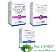 ��ɳ��������ɼ���Ϳ�����϶������ѳ������߿ɸ��õز���ЭͬЧӦ