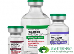 ��ɼ������������Щ������Ⱥ����ɼ������Ч��Σ�