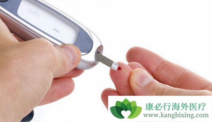 ����ҽ��