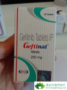 ��������/����ɳ�����û��ڳ��η�ҩ��ú����֣�