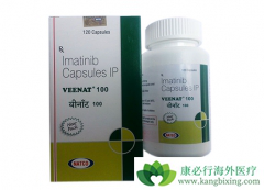 �Ҳ���ҩ��ӡ�ȸ���������ҩ���й�ΪʲôΥ��