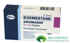 ������̹Ƭ����˹̹������ʲô���ã���˹̹��ͯ���Գ���