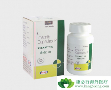 ӰƬ�Ҳ���ҩ���а�Ѫ��ҩ�����������ʵ����Ǯһƿ