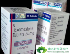 ������̹Ƭ����˹̹���������ҩ�Լ�ע����������Щ