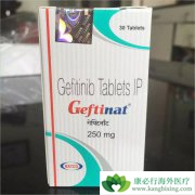 ����ӡ������ɳ�������ظ�к��ˮ����ͣҩ��ã�