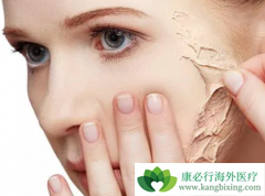 �����⼸��Ƥ����֢״��ֹ��֢�ķ���