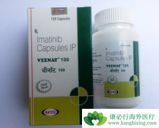 �Ҳ���ҩ��������۸�Ϊʲô��ô�� ӡ�ȸ������۸���˵�ԭ��