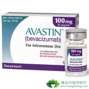 ӡ�Ȱ���˹͡�������������ۼ۶��٣���λ�ȡӡ�Ȱ���˹͡��