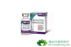 2018��ӡ�Ȱ���˹͡�����������������¼۸�