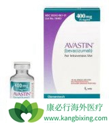 ���ð���˹͡����������������Ѫ˨˨������ô��