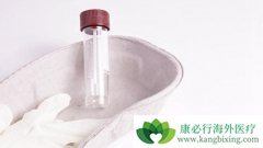 ���������ڴ󳦰�֢״Ӧ��С�Ľ���