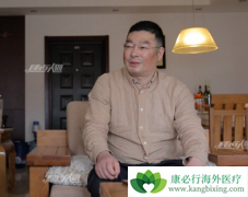 �Ҳ���ҩ��½�°�˵����ʲô ½��Ϊʲô�����ͷ�