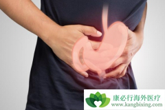 ͻȻ������ʳ״���������������Ű�֢״