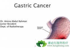 ����������Ѫ�������������Ű�֢״