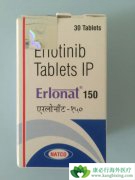 ���Ǹ�����жϹ����ӡ�����޿��ǲ�����Ʒ��