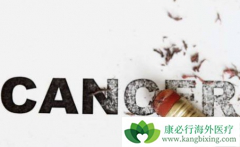 ��֢����֢״�����Ե�ԭ����������