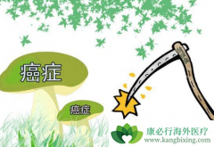 ��֢����֢״��ʲô����֢�����ܻ���