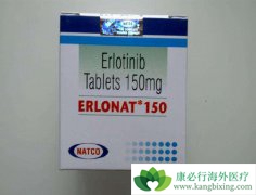 �����������Ƭ����NSCLC������Ч�����