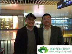 �Ҳ���ҩ�����ӡ�ȸ�����Υ�� �������۸�Ϊʲô��ô��