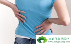 ����ҽ��ר�Ҹ�������������һ���ܻ��ã�