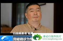 ҩ��½��Ϊʲô�����ͷ� �Ҳ���ҩ��������˶�����