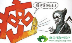 ��Щ����Ӱ���Ű�֢�����ܻ���