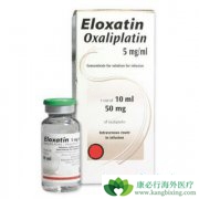 ��ɳ�����Ĺ�����ӦΪ�β����ڵ�һ��ʹ�õ�ʱ����