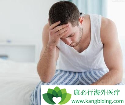 ����ҽ��