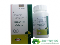 �Ҳ���ҩ�����ð�մ���ӡ�ȸ����� ��ʮ�����׬ȡ����