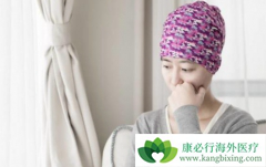 ��֢������ô��Ӧ��ѡ����������