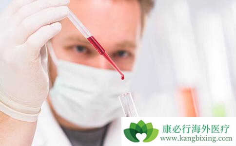 ����ҽ��