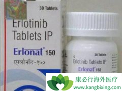 ���������ӡ�ȸ�������ӡ�ȸ������۸���٣�