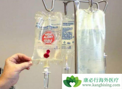 �����ְ�֢���Ʒ������ָ��ʺ���