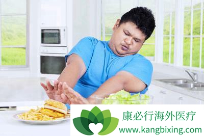 ����ҽ��