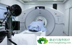 ���ƺͷ����ǰ�֢���Ʒ����е�һ��