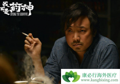 �Ҳ���ҩ��ӡ�ȸ�������ʲôҩ ��Ѫ�����߷�ӵ����