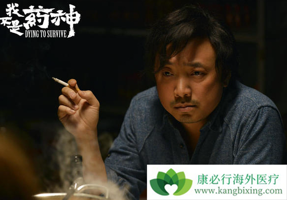 �Ҳ���ҩ��