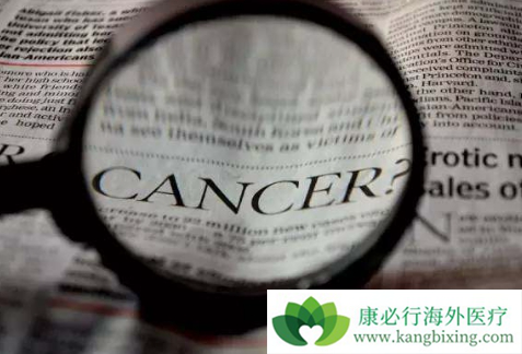 ��֢���Ʒ���