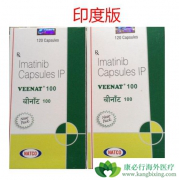 ӡ�ȸ������۸����ԭ��ҩ�۸�Ķ�ʮ����֮һ