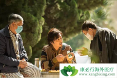 �Ҳ���ҩ�������Ƭ����ʲô�� ӡ�ȷ���ҩ�������۸�Ϊʲô��