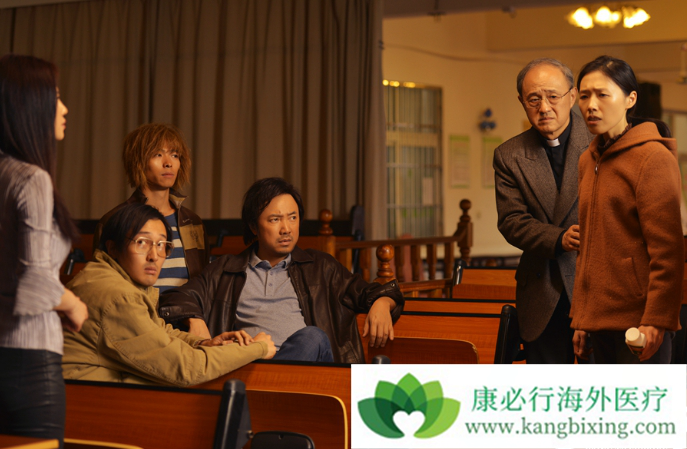 �Ҳ���ҩ��