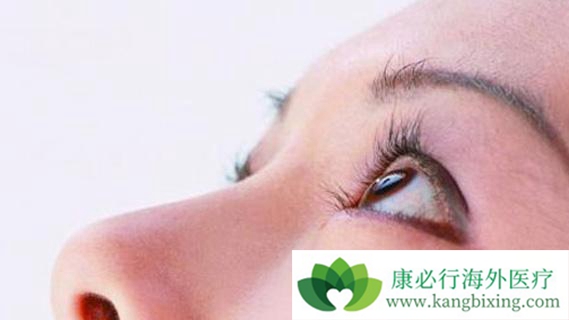 ����ҽ��