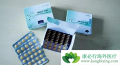 �Ҳ���ҩ��ӡ�ȸ�������ʲôҩ ������Ϊʲô��ô��