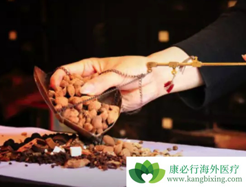 ��ҽ���ư�֢