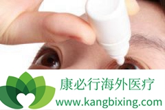 ����ҽ�Ƹ����������Ԥ��������Խ�Ĥ�ף�