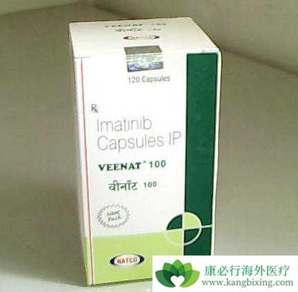 ��������ҩ